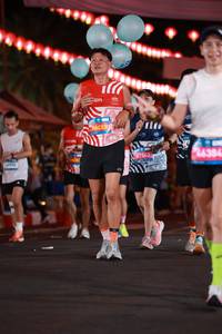 BIB: 
                            <button type="button" onclick="openModal(23852901)" class="btn btn-primary btn-sm float-right btn-popup" data-toggle="modal" data-target=".modal-high-quality">
                        <i class="fas fa-shopping-cart"></i> Add to Cart
                    </button>
                                            <button type="button" onclick="isThisMe(23852901, true)" class="btn btn-success btn-sm float-right btn-popup btn-isme hidden" data-toggle="tooltip" data-placement="bottom" title="นี่คือรูปของคุณใช่ไหม คลิกที่นี่เพื่อเอาเข้าอัลบั้ม">
                        <i class="fas fa-plus"></i> Add to album
                    </button>
                    <button type="button" onclick="isThisMe(23852901, false)" class="btn btn-warning btn-sm float-right btn-popup btn-isnotme hidden">
                        <i class="fas fa-ban"></i> Remove from album
                    </button>